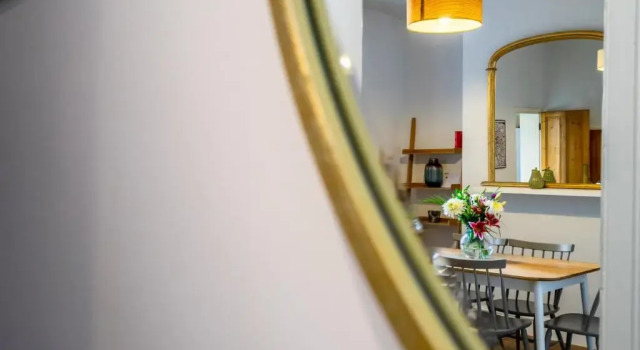 76 Nunnery Lane, Забронировать Отель Йорк Северный Йоркшир, рядом с Церковь Св. Олафа