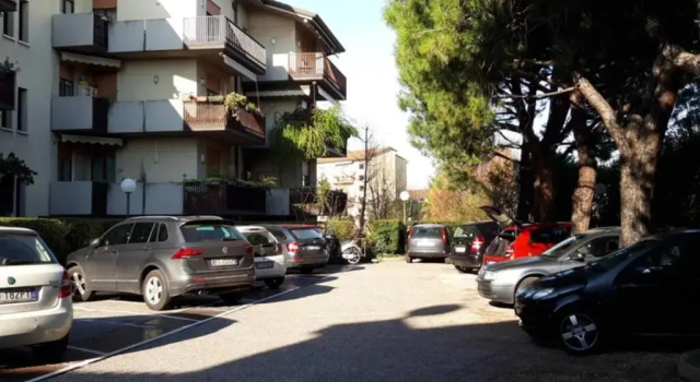 Casa San Massimo, Verona - C.I. Ipo230912276