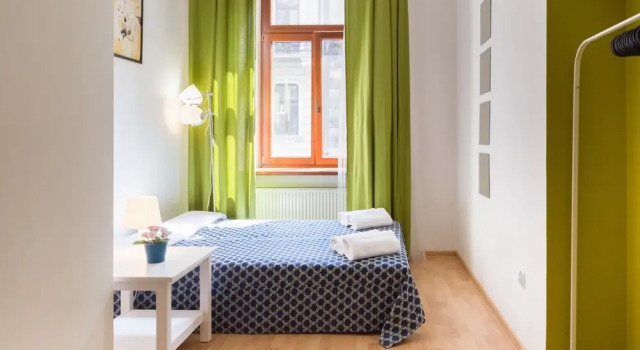 Wrzesińska Apartments, Забронировать Апартаменты/квартира Апартаменты Кракова, рядом с Церковь Святого Франциска Ассизи, Апартаменты/квартира