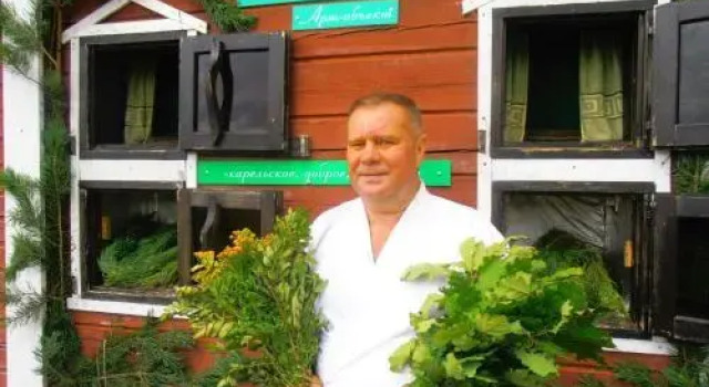 Country House Bungalo Spa, Book Resort Resort Hotels in Karelia, Resort