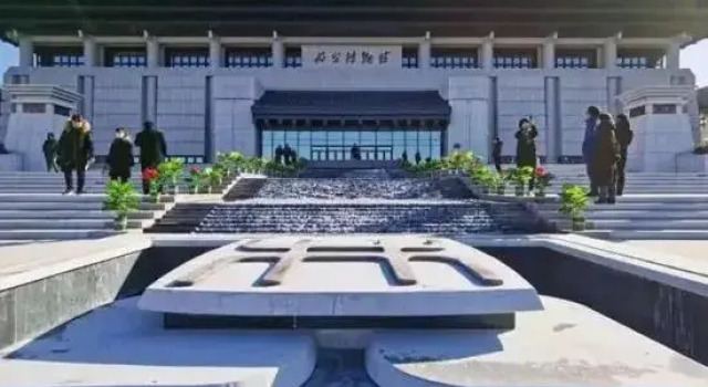 Wanfeng Grand Hotel, Book Hotel Xingtai Hebei