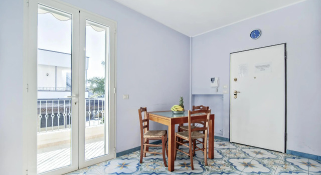 Villino Amalia
