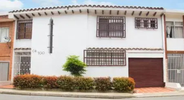 Casa Hotel Santa Ana, Prenota Hotel Laureles - Estadio.. 