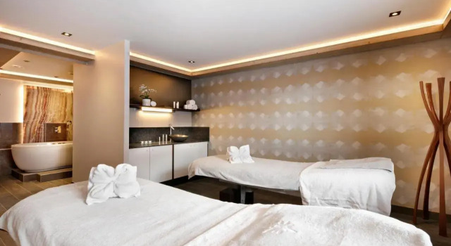 MGM Hôtels & Résidences - Résidence Anitea, Prenota Hotel Les Avanchers-Valmorel Alvernia