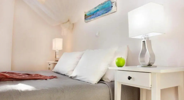 Mani Apartments, Забронировать Апартаменты/квартира Апартаменты периферийной единицы Мессения, Апартаменты/квартира