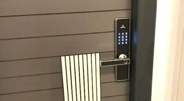 Sega Residence Alessia 22, Varaa Hotelli Hotellit Mamaia-Sat pysäköinnillä, Pysäköinti