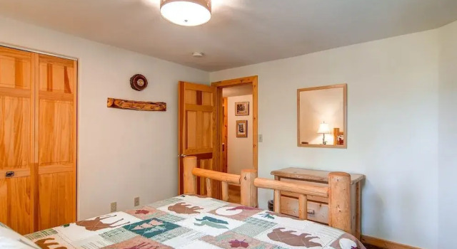 Elk Trail House Peak 7 by Pinnacle Lodging, Varaa Hotelli Breckenridge Vail Ski