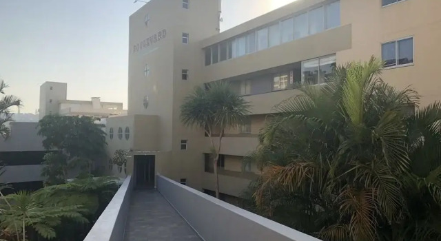 Boulevard 209, Забронировать Отель Маргит Durban South Coast