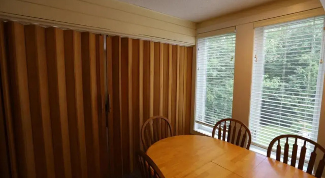 Inns of WV 206, 2bd, Waterville Valley, Varaa Hotelli Hotellit New England uima-altaalla, Uima-allas