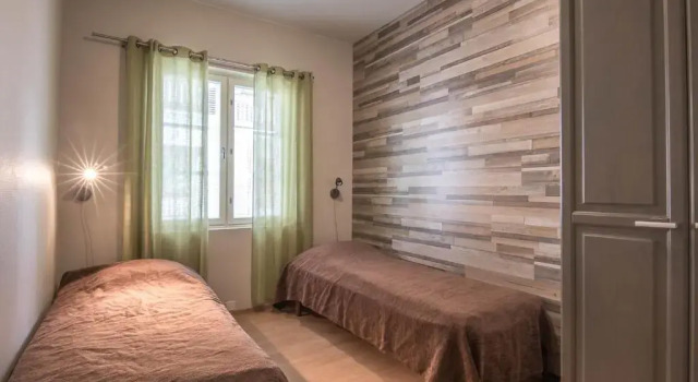 Levillenet Glacier Alpine Chalets at Levi Centre, Book Apartment Levi Lapland, near Samiland