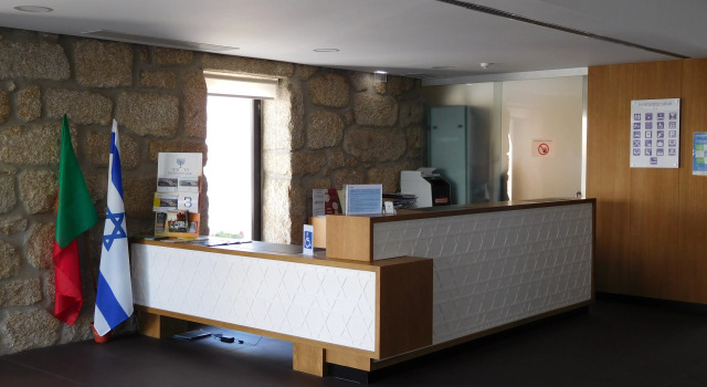 Belmonte Sinai Hotel, Забронировать Отель Белмонти 