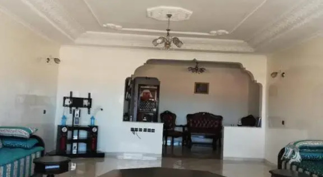 Grand appartement El Jadida proche mer, Prenota Appartamento El Jadida 