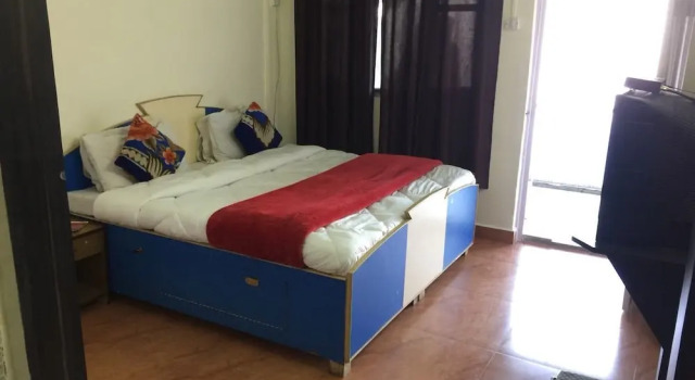 Shining Star Resort
