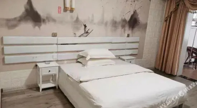 Hongtai Business Hotel, Prenota Hotel Xuzhou Jiangsu