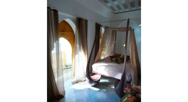 Riad Enija