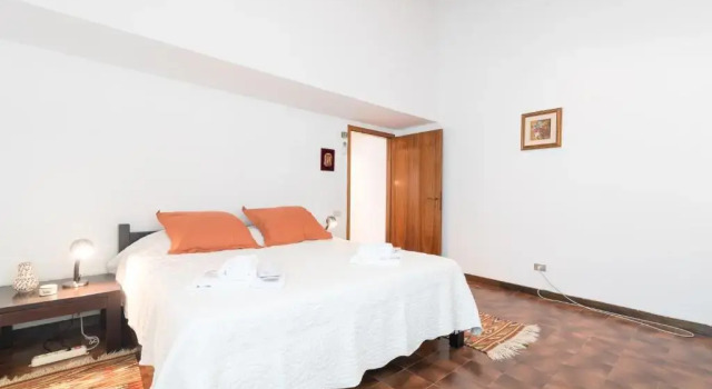 Casa dei Picchi - Wonderful Villa on the Euganean Hills, Κράτηση Βίλα Colli Euganei Regional Park Βενετία