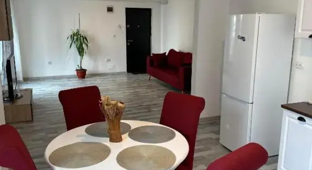 Nicole Apart, Varaa Hotelli Cluj-Napoca Cluj