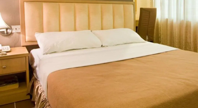 JJ Boutique Hotel Damansara Perdana, Забронировать Бутик-отель СПА-отели Кота Дамансара, SPA-услуги