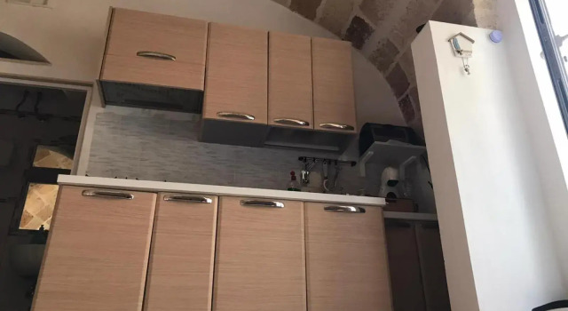 Grazioso Monolocale Nel Cuore Del Centro Storico, Buchen Sie Hotel Francavilla Fontana Murgia