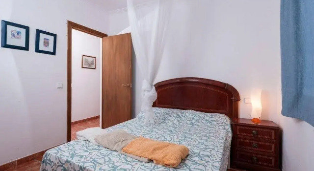 Villa Fora Vila, Book Villa Santa Margalida Majorca