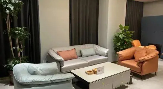 NATO·QiXin Begonia Hotel, Prenota Hotel Hotel a Anhui con parcheggio, Parcheggio