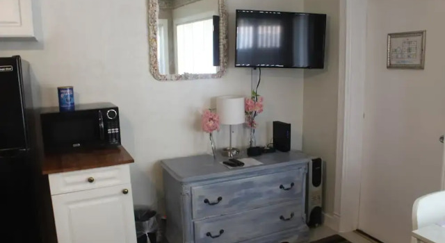 Terrace Park Suites Old Northeast by Tech Travel