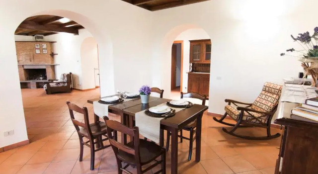 Апартаменты Merumalia Wine Resort