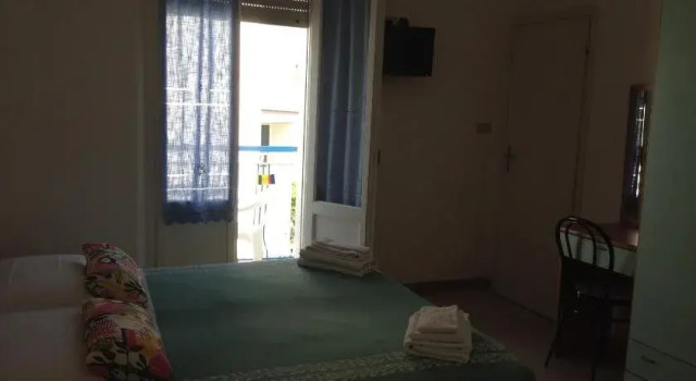 Hotel Arlesiana