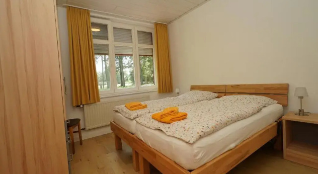 Landferienhof Garbert, Reservar Hotel Wilsum Lower-Saxony