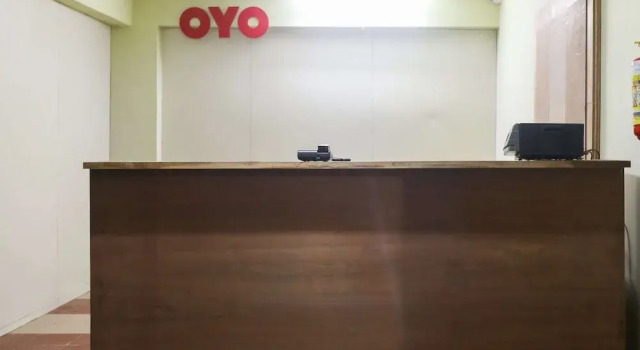OYO 49454 Alankar Guesthouse, Prenota Hotel New Town West Bengal