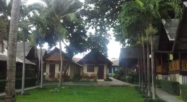 Номер Standard Your Place Resort