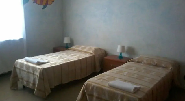 Il Casello Verrè, Забронировать Отель Отели Веррес с парковкой, Парковка