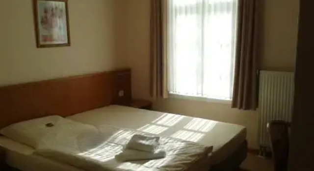 Hotel Brauhaus Bückeburg, Réserver Hôtel Bückeburg 