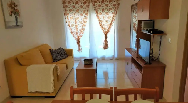Acv - costa caribe II-2 línea planta 6 sur 2, Забронировать Отель Отели Azahar Coast 3 звезды, 3*