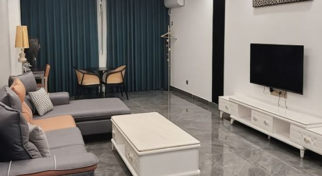 Xinglong Business Hotel (Zhangzhou Haicheng), Book Hotel Zhangzhou Fujian