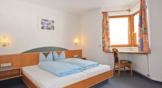 Apartment Handle Ried im Oberinntal 37477, Забронировать Апартаменты/квартира Апартаменты Тироля, Апартаменты/квартира