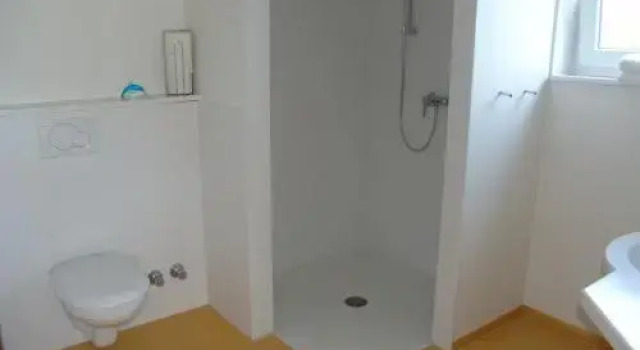 Номер Standard Hotel Pension Futterknecht