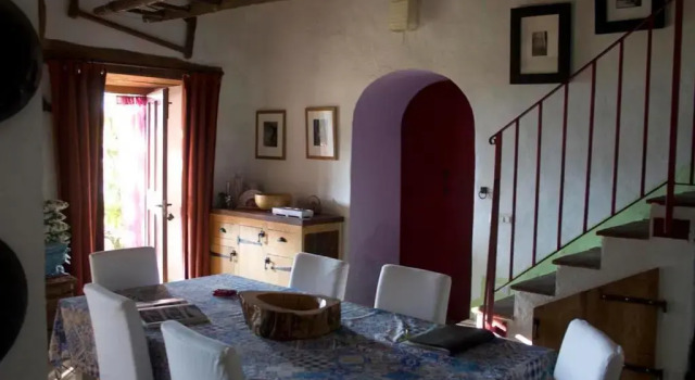 La Balconata