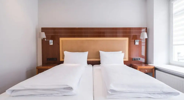 Апартаменты Deluxe Lollo Luxury Residence - Lollo Stay