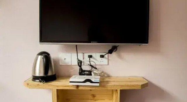 Hangzhou Lianfengchen Homestay