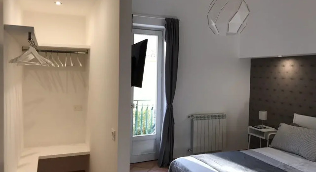 Residenze SereLeo, Book Hotel Hotels in Sicily with Parking, Parking