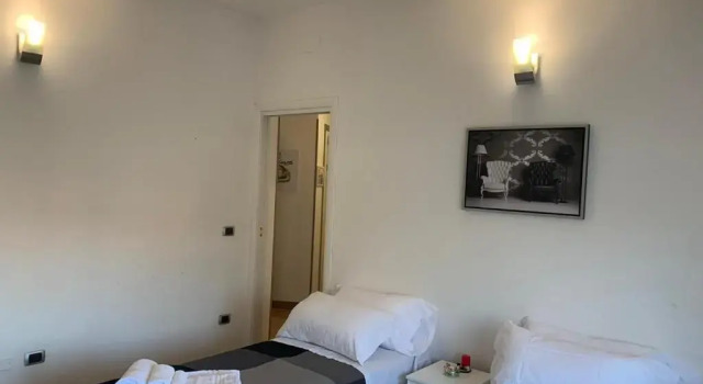 GUEST HOUSE SIMONAZZI, Забронировать Гостевой дом Реджио-нелл-Эмилиа Эмилия-Романья, рядом с Кафедральный собор Реджо-Эмилия