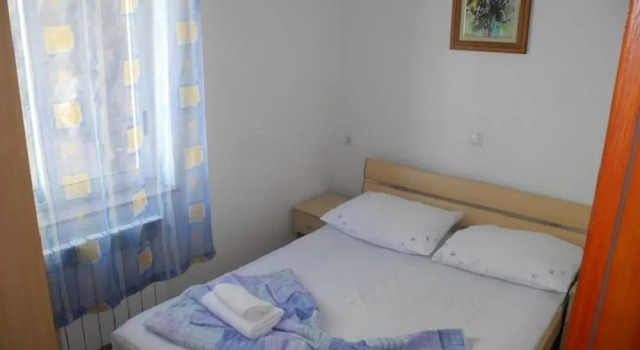 Apartment 2 Lara 2 pax, Забронировать Апартаменты/квартира Цриквеница Приморско-Горанская жупания