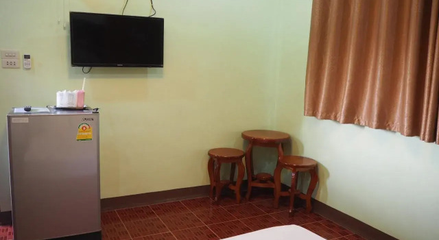 555 Resort, Rezervasyon Tatil Köyü  