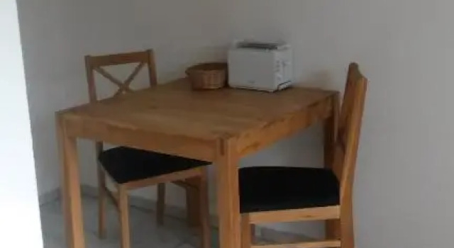 Ferienwohnung Roeben, Забронировать Отель Зиммерат Айфель