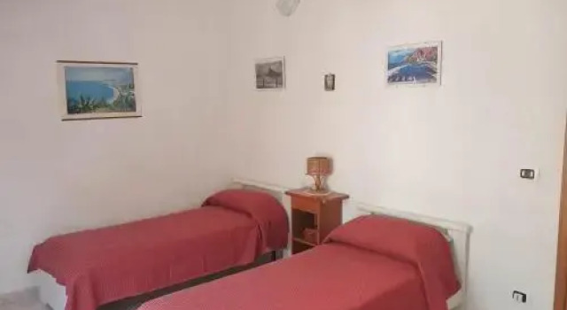 Casa Vacanze Umberto I, Varaa Hotelli Bova Marina Calabria