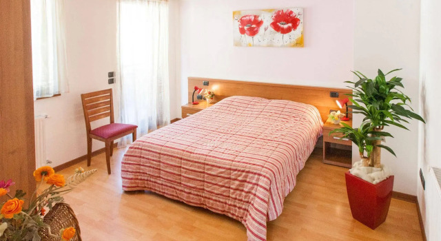 Casa al Moro, Забронировать Отель Рокка-Пьеторе Чиветта