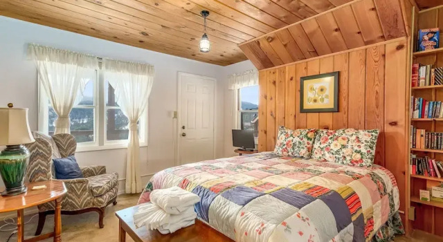 Bishops  --ev#3584 4 Bedroom Home by RedAwning, 预订 酒店 埃斯蒂斯帕克 Rocky Mountain National Park