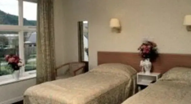 Loirston Hotel, Prenota Hotel Aberdeen 