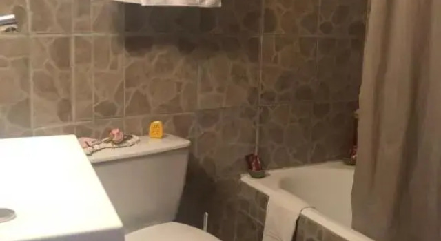 Номер Standard Hôtel restaurant le delta